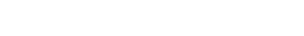 realpeople studio